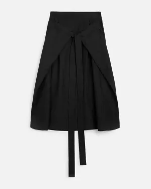 George Skirt