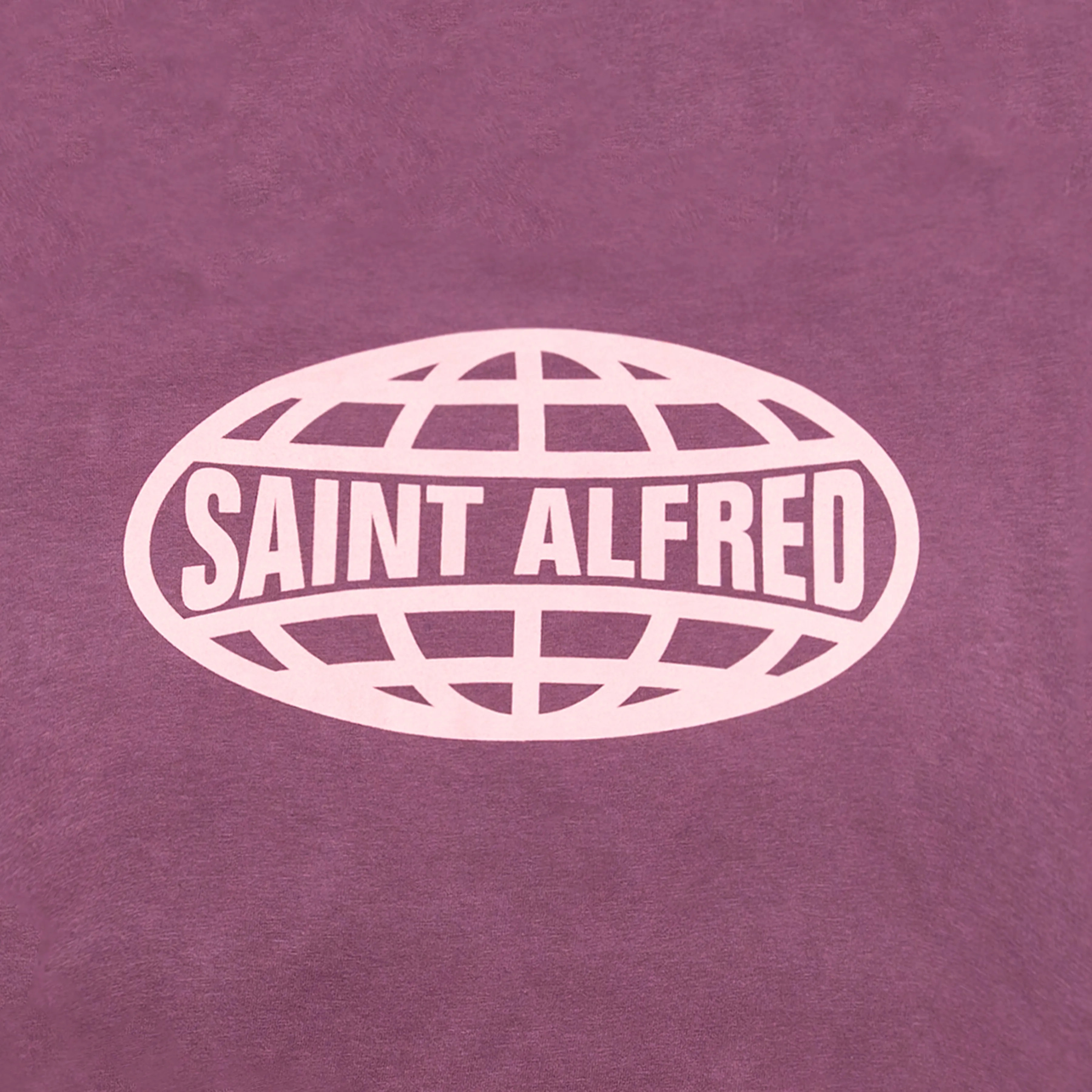 GLOBAL SERIES SHORT SLEEVE POCKET TEE FALL23
