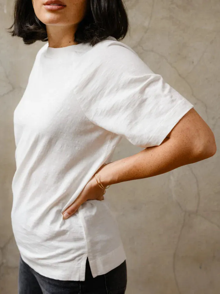 Go-To Tee
