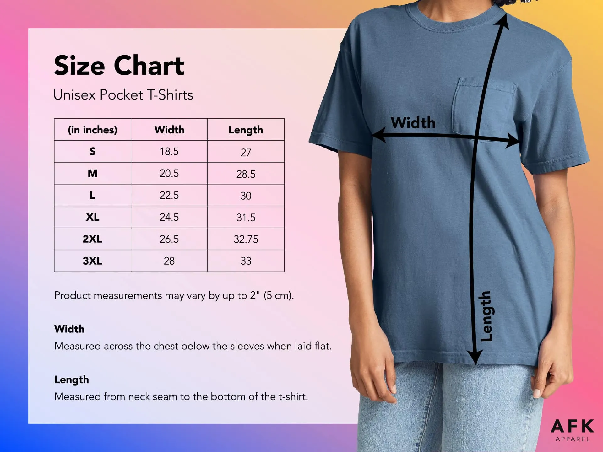Gojo Cat Pocket Tee