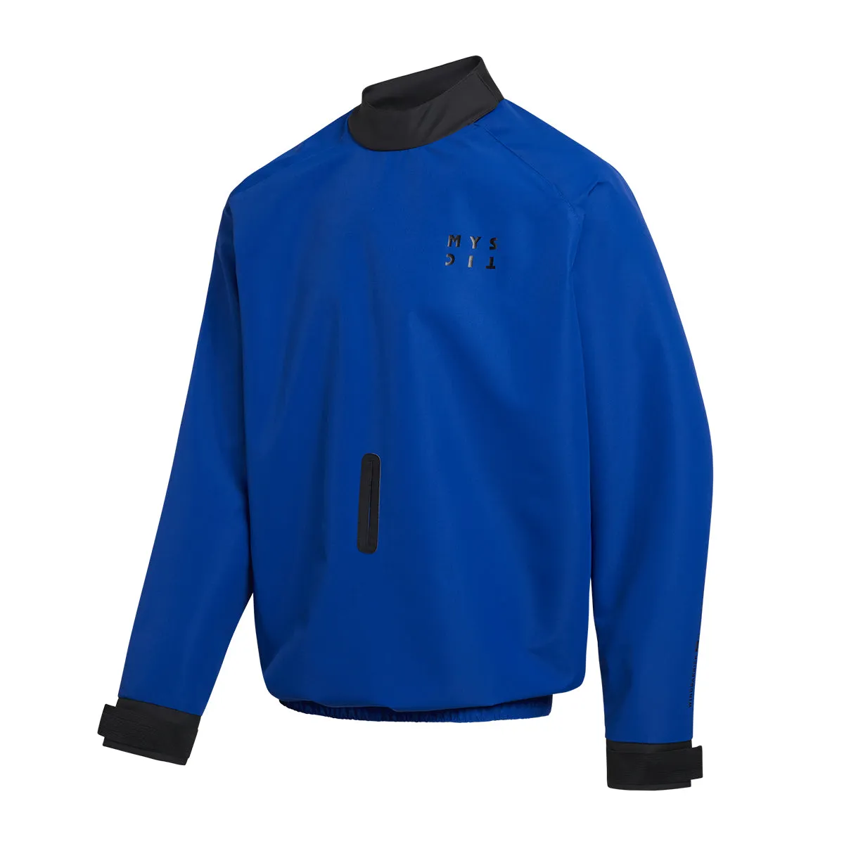 Gust Windbreaker - Blue - 2025