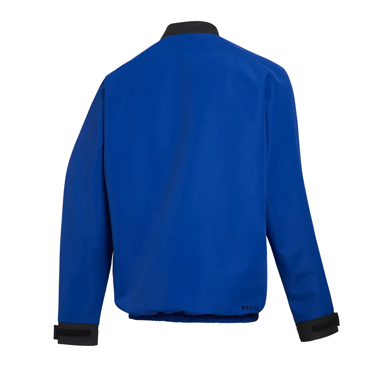 Gust Windbreaker - Blue - 2025
