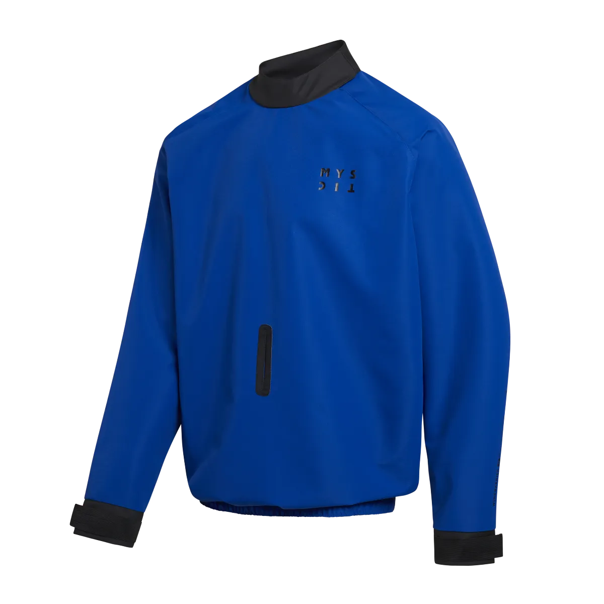 Gust Windbreaker - Blue - 2025