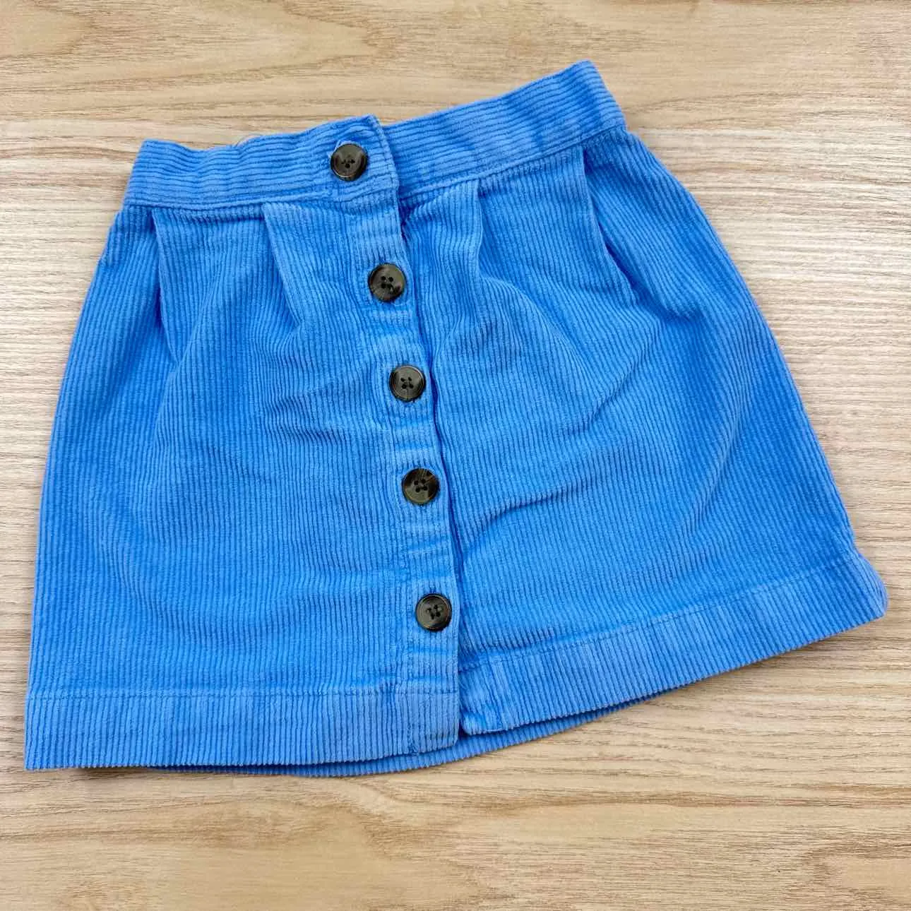 H&M SKIRT