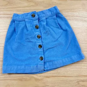 H&M SKIRT
