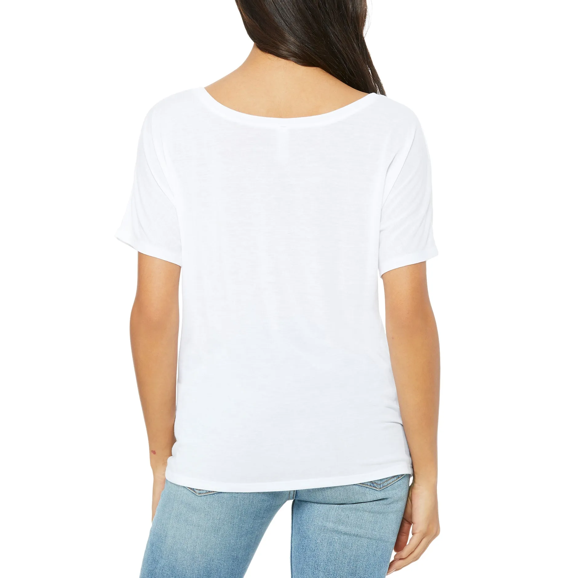 Have Your Cake Slouchy T-Shirt