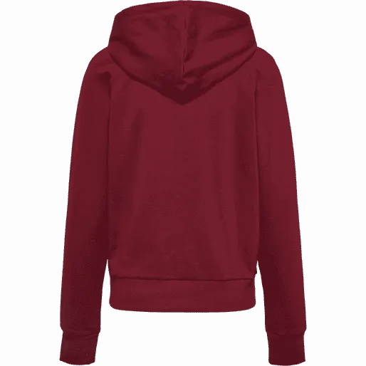 HUMMEL HMLNONI 2.0 HOODIE