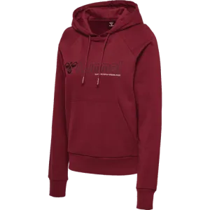 HUMMEL HMLNONI 2.0 HOODIE