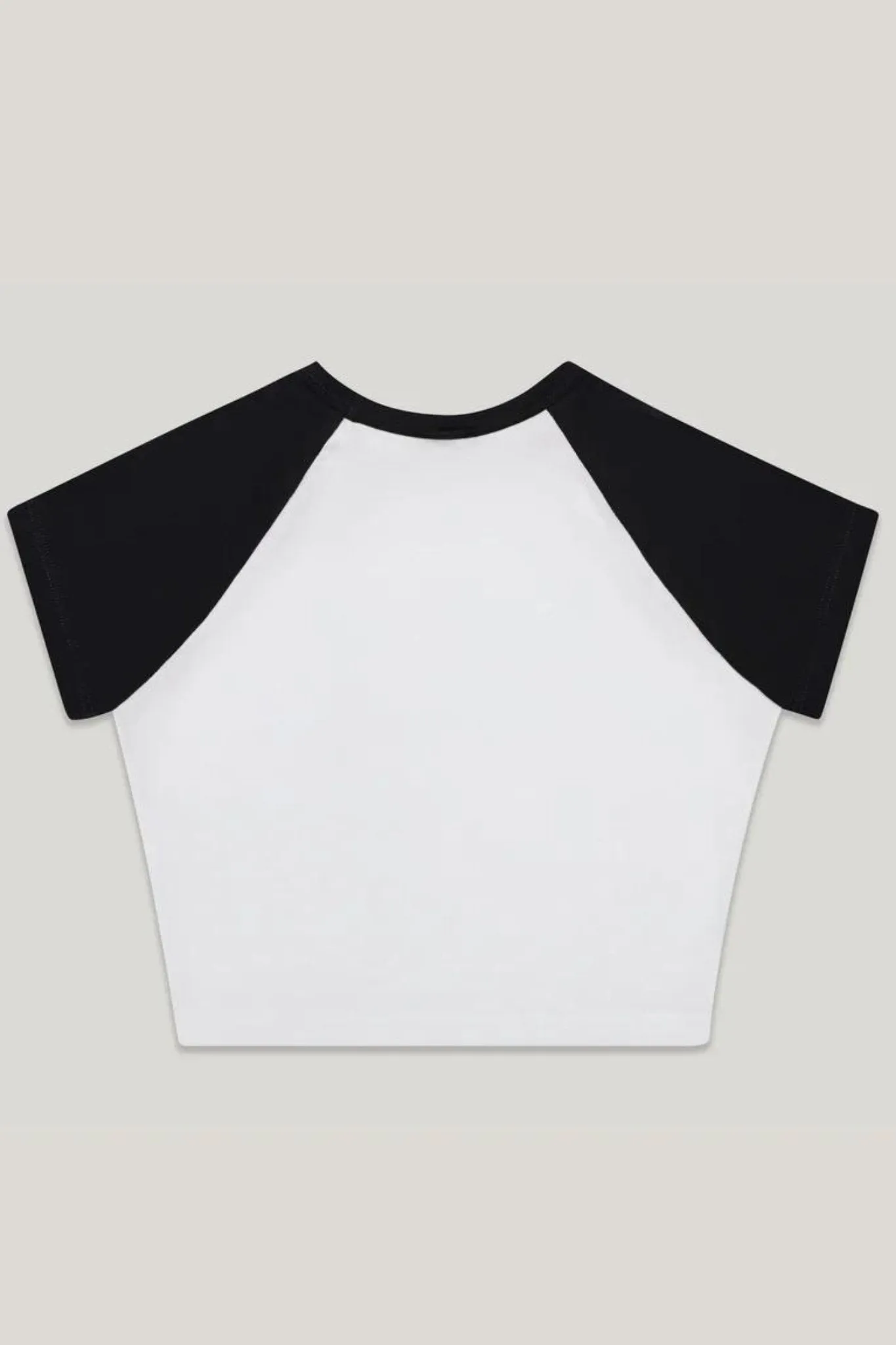 Hype and Vice: Oklahoma State university Homerun Tee