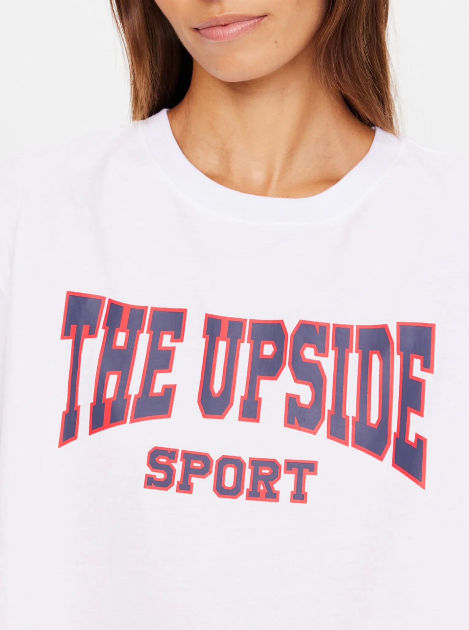Ivy League Sam Tee