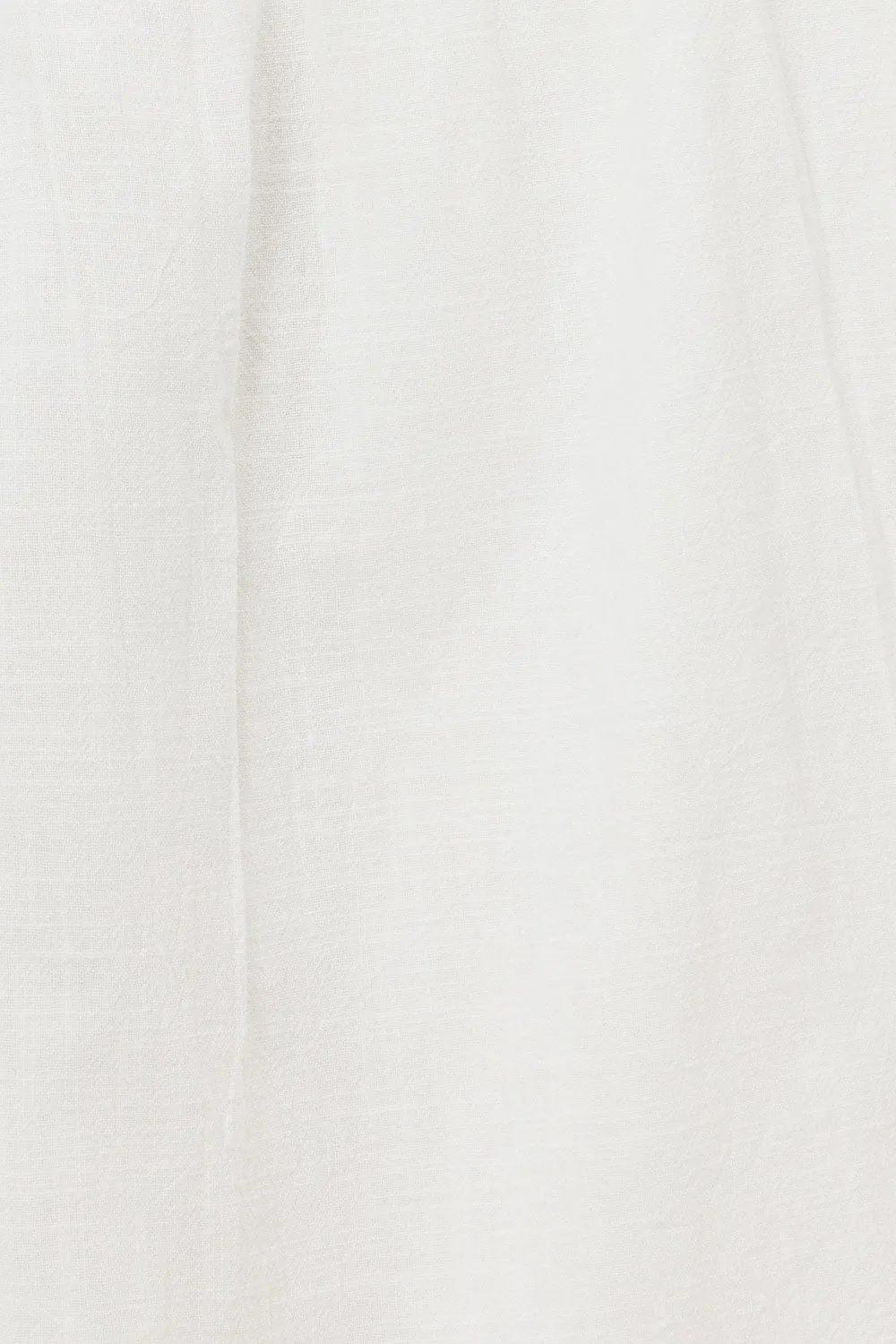 Jadey Skirt