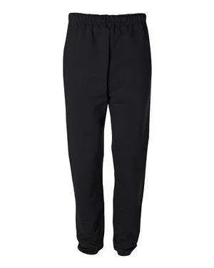Jerzees Men's Super Sweats Side Pocket Sweatpants - 4850MR