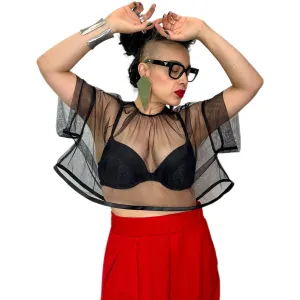 Jolly Tops