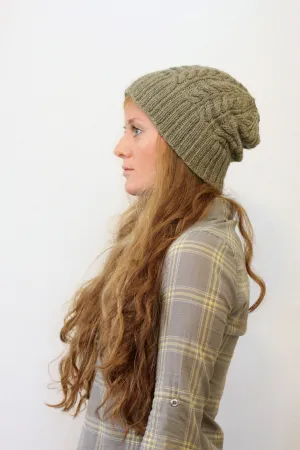 Kathleen Hat