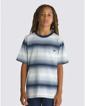 Kids Natures Bounty T-Shirt