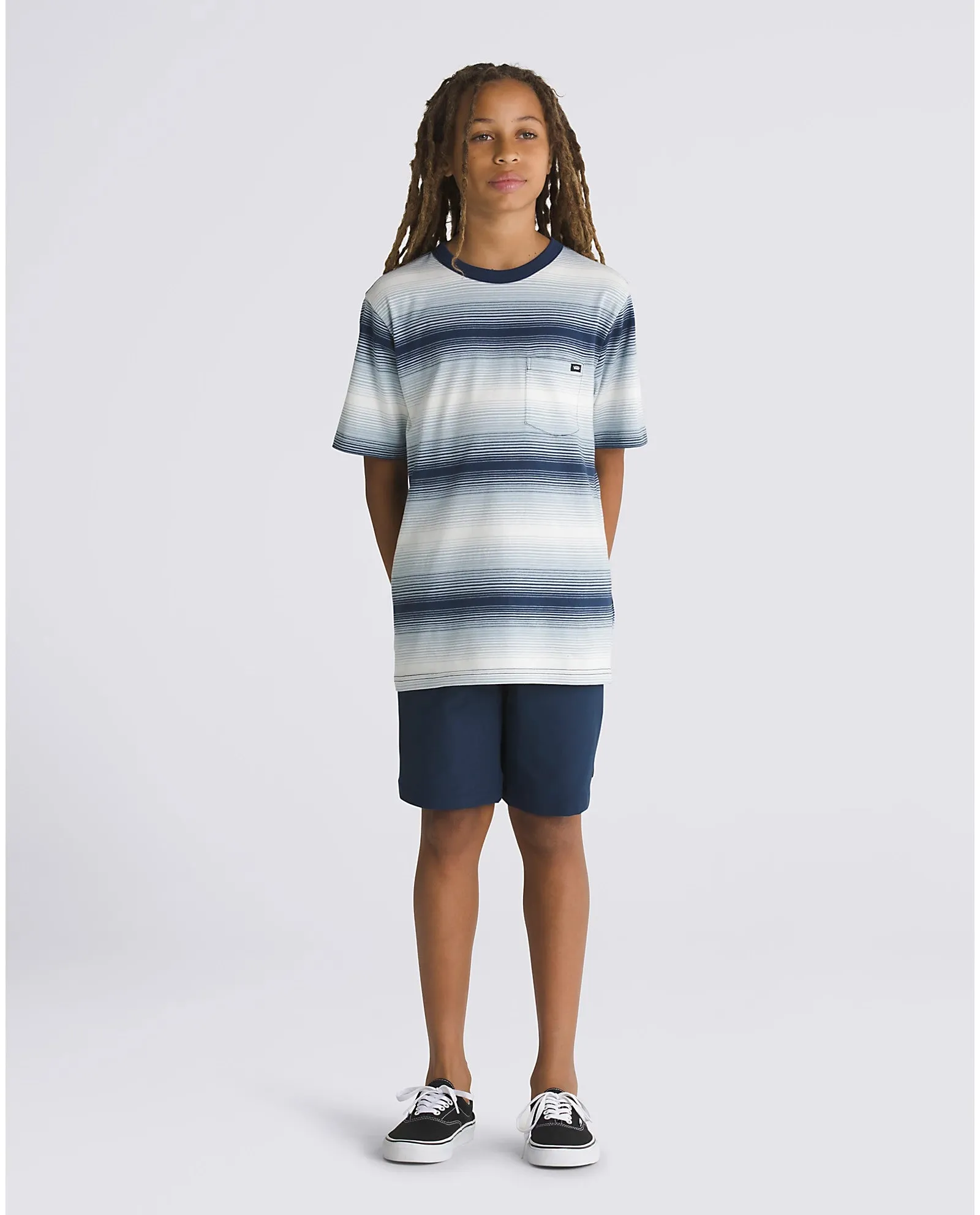 Kids Natures Bounty T-Shirt