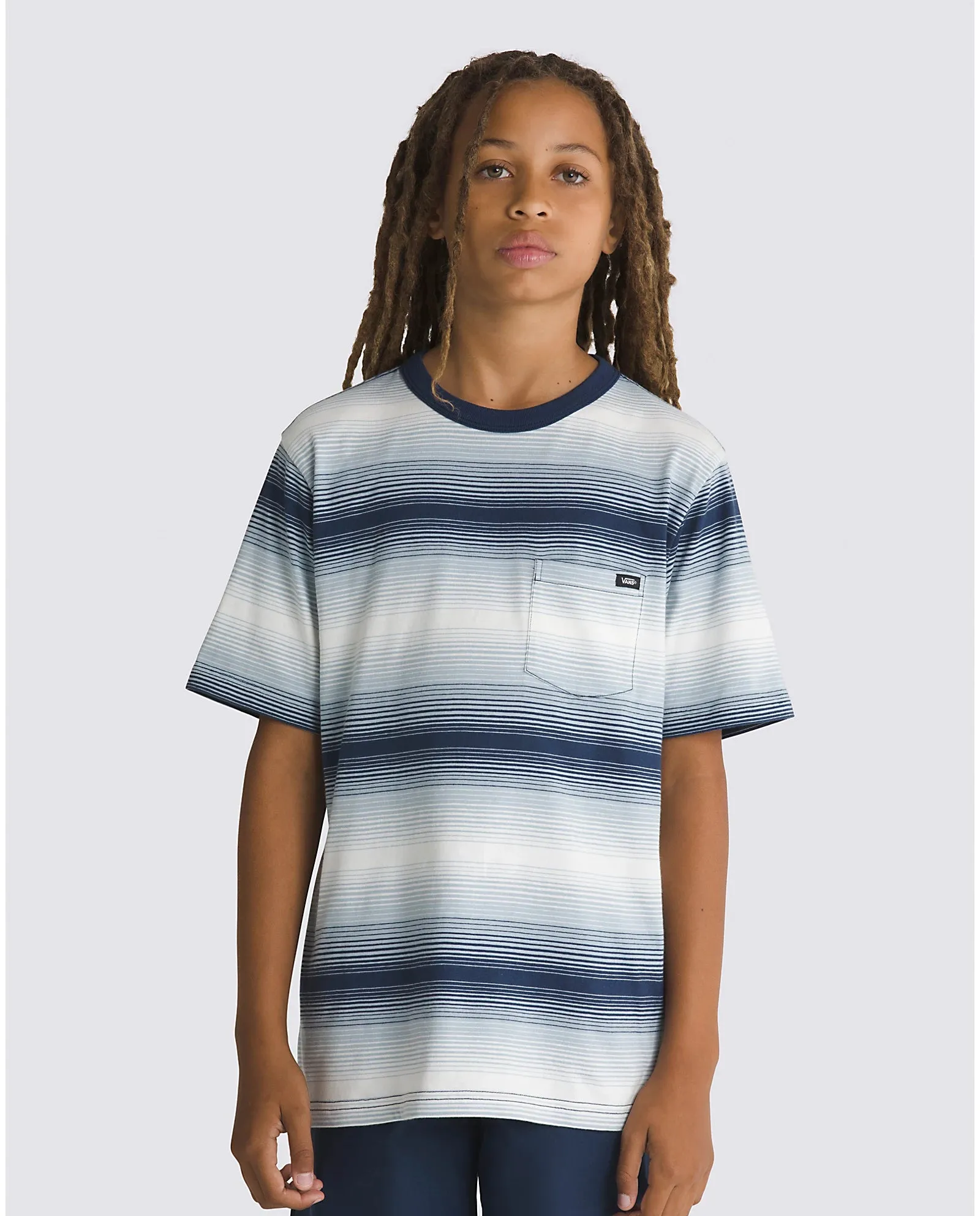 Kids Natures Bounty T-Shirt