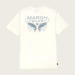 KingTide SS T-Shirt