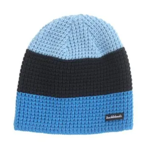 Knuckleheads BNB Ski Slouchy Beanie For Boys