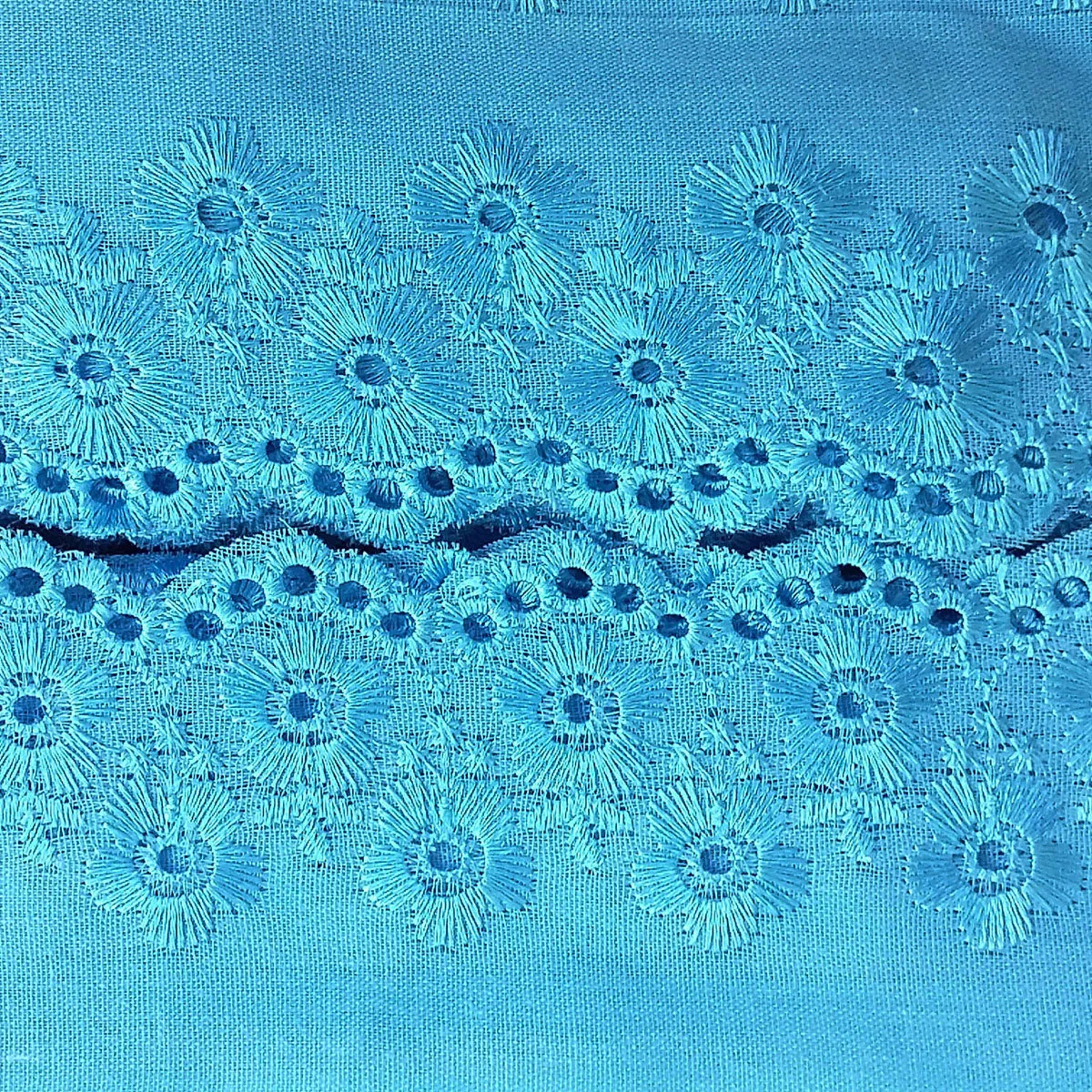 Lace 2in