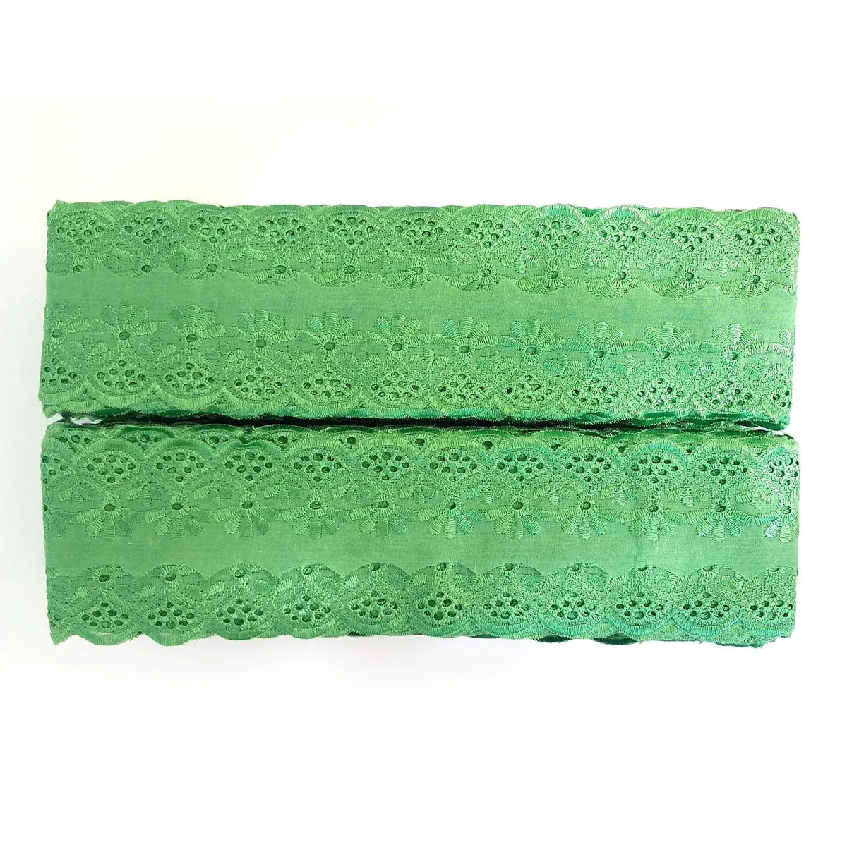 Lace 2in
