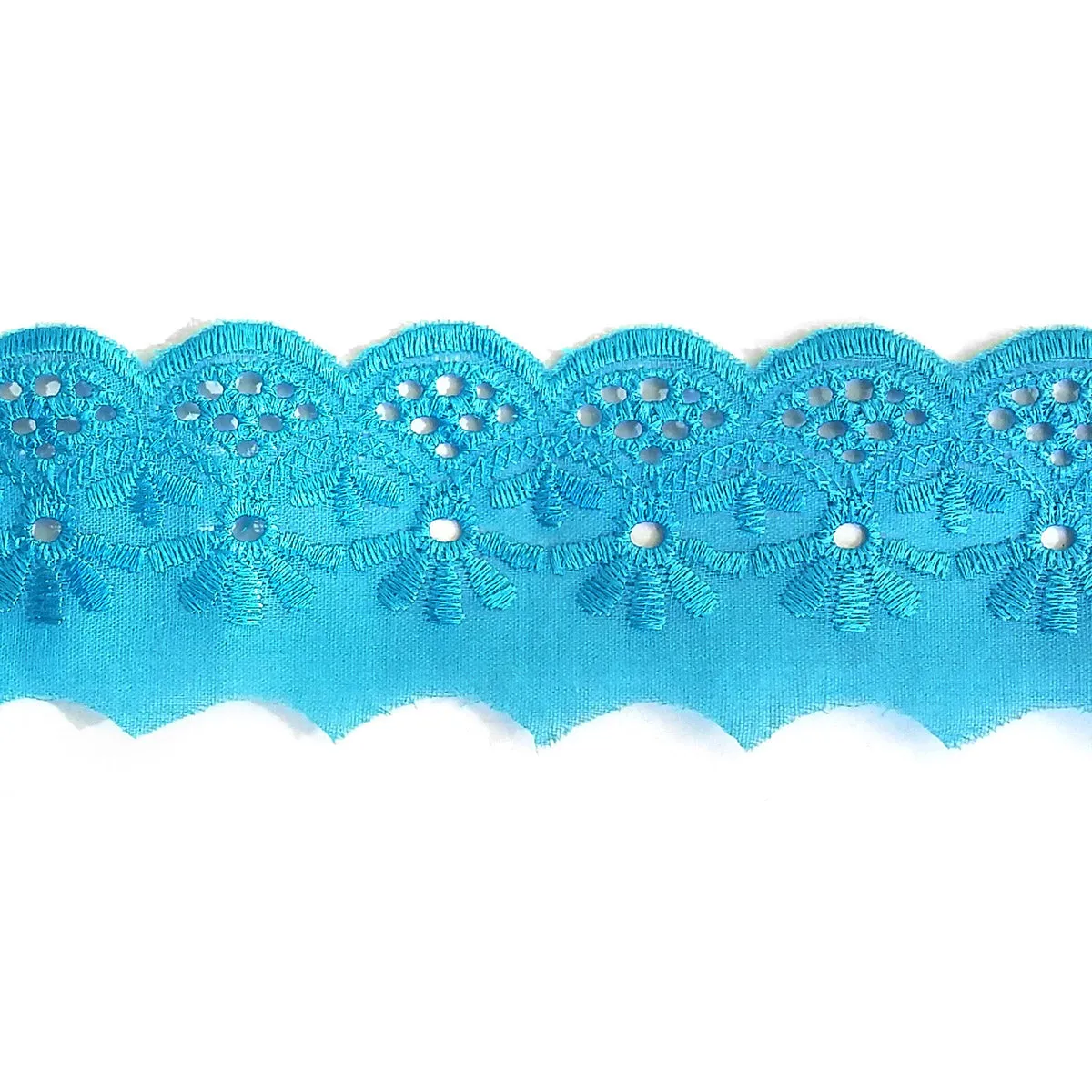 Lace 2in