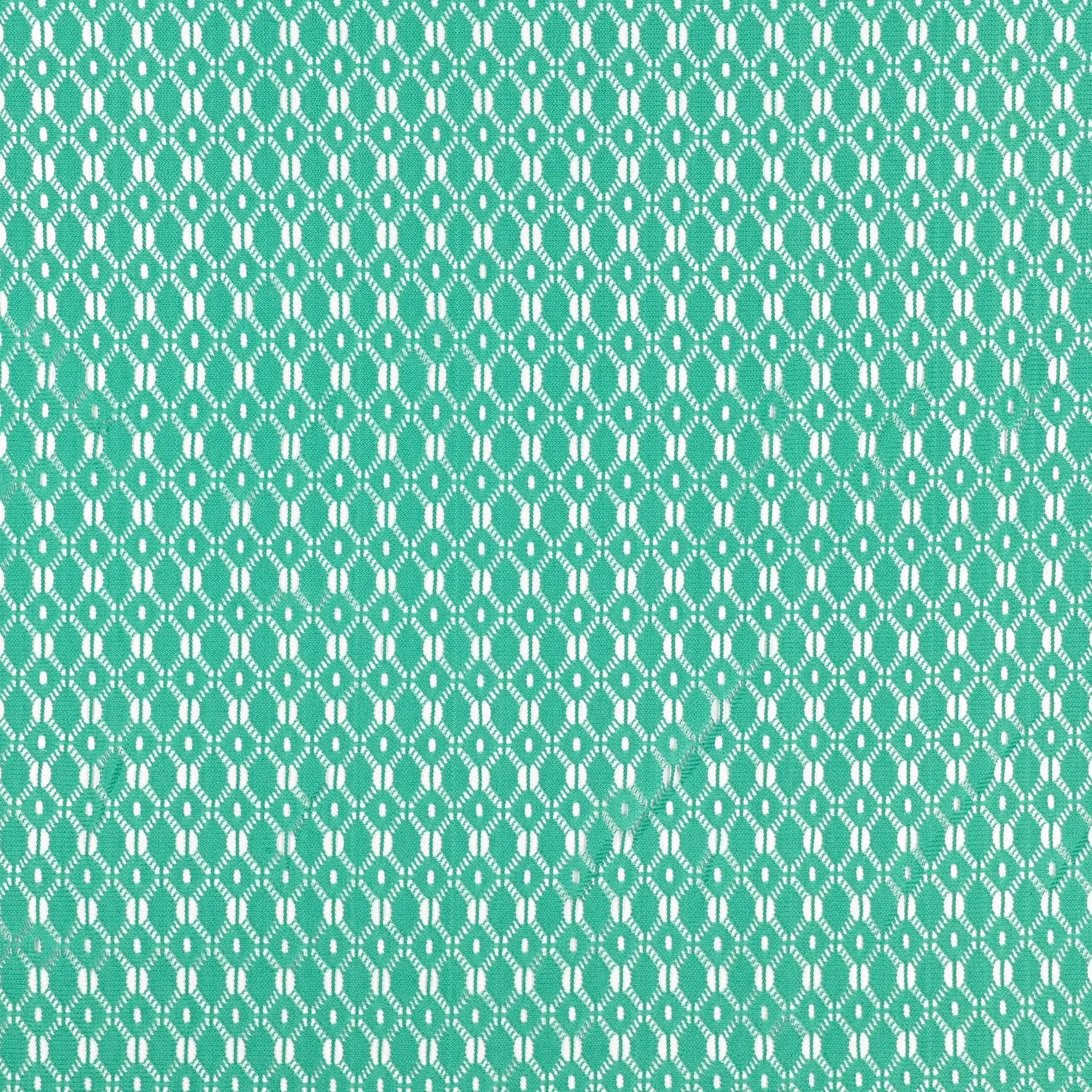 Lace Fabric Des. M