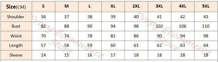 Ladies Shirts Fashion Women Blouse Chiffon Shirts Lace Blouses Tops