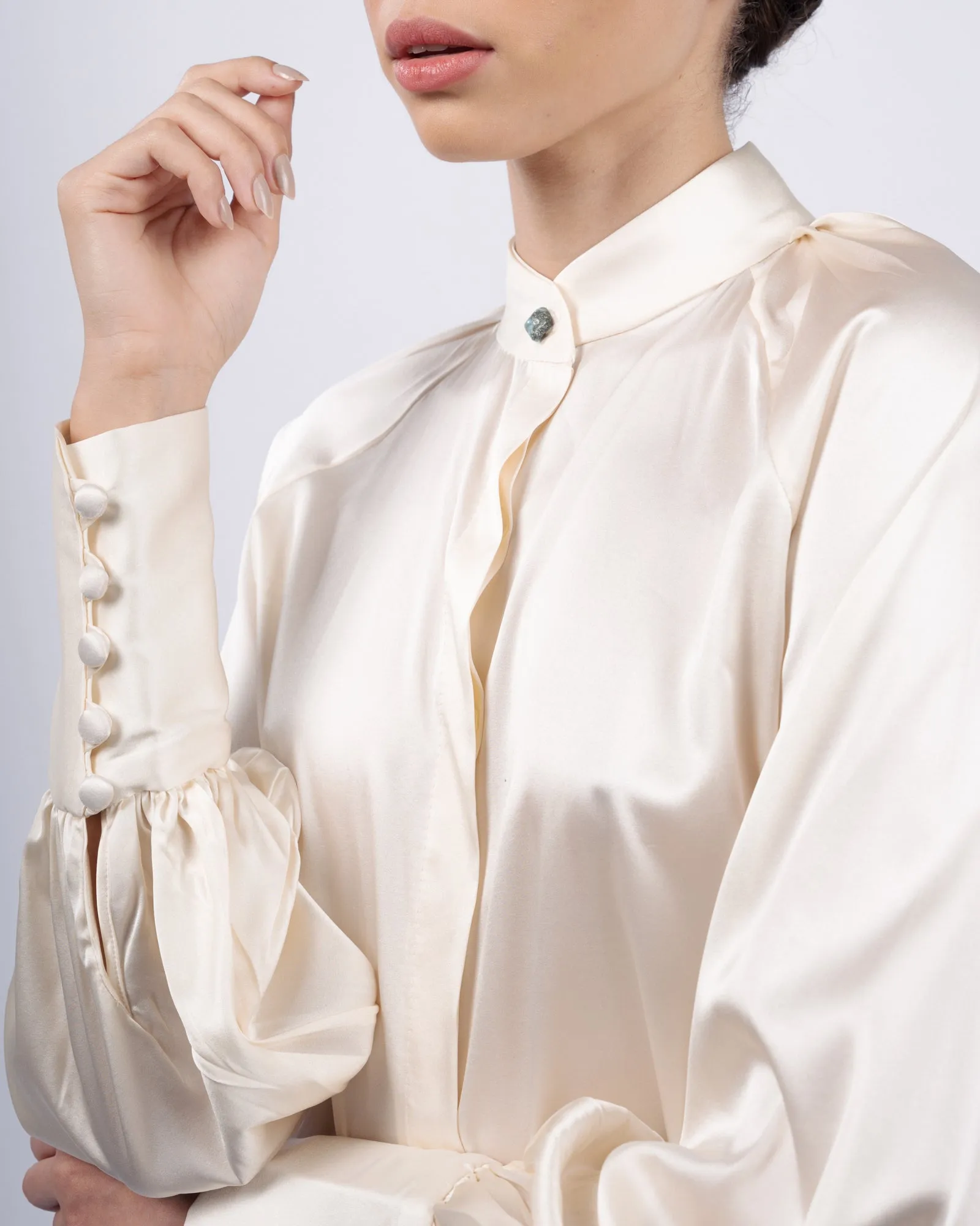 Lago Shirt