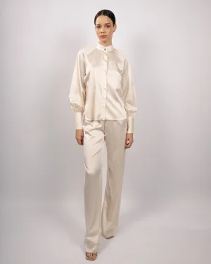 Lago Shirt