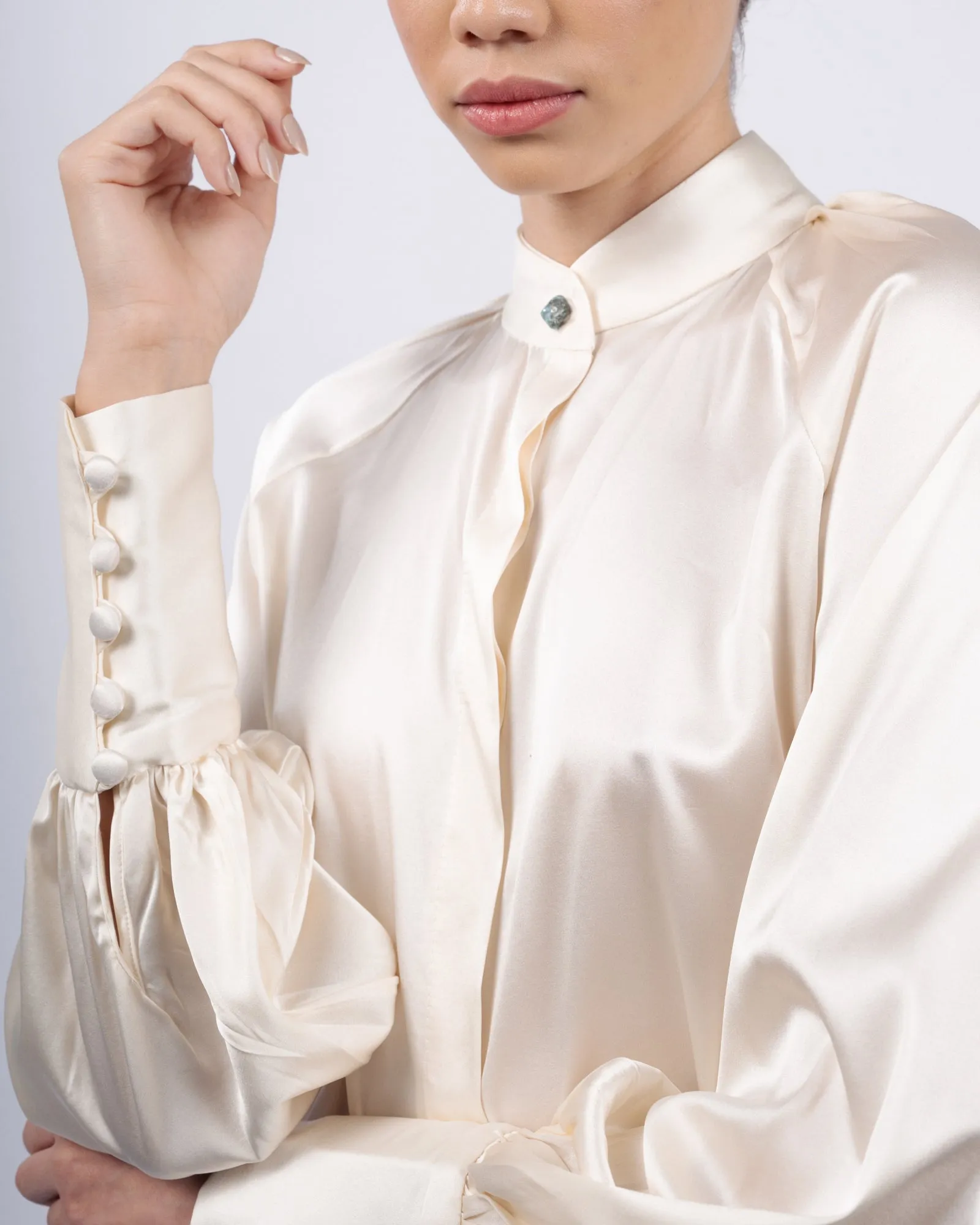 Lago Shirt