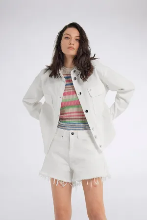 LELI SHIRT 00CO