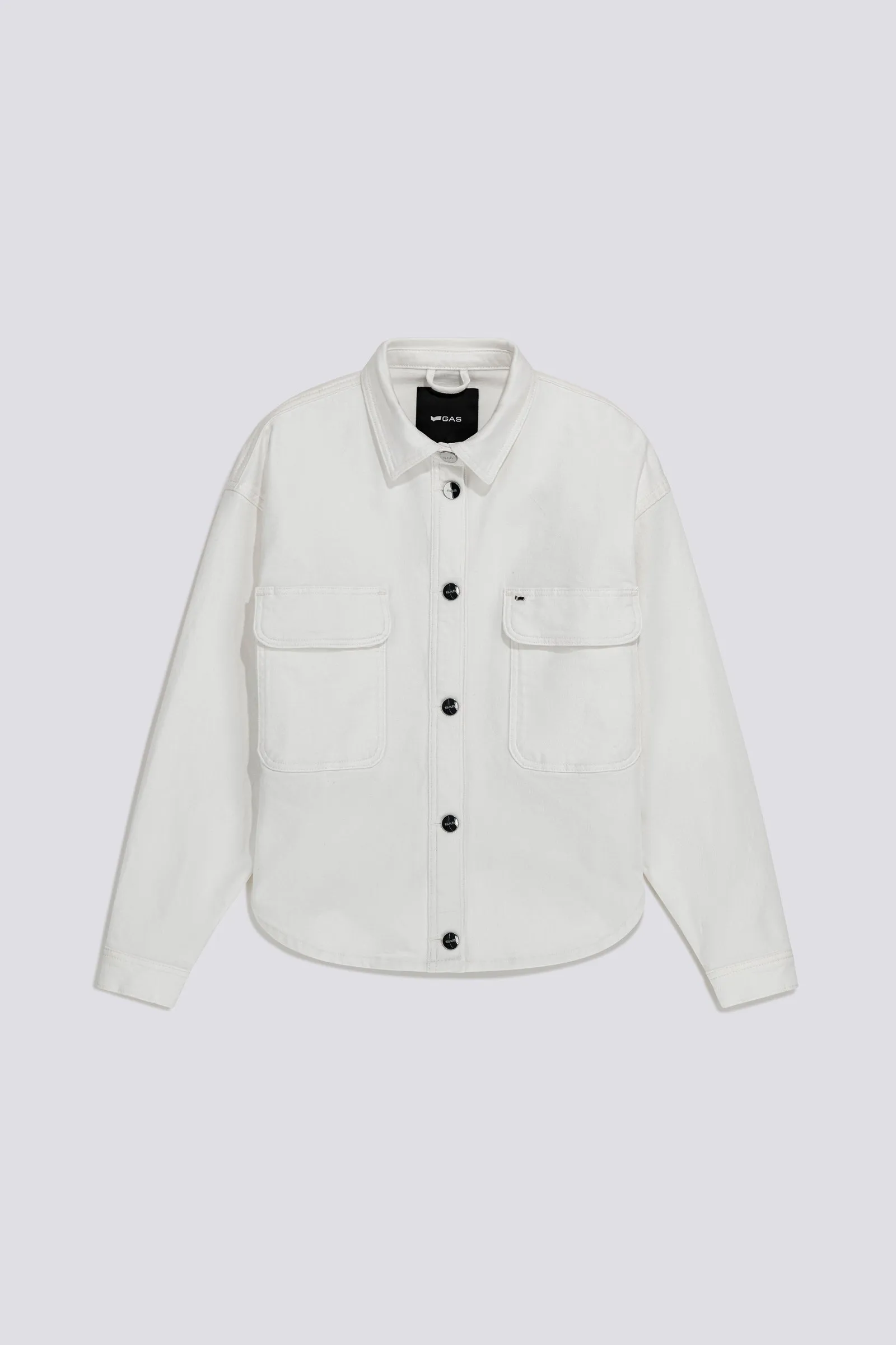 LELI SHIRT 00CO