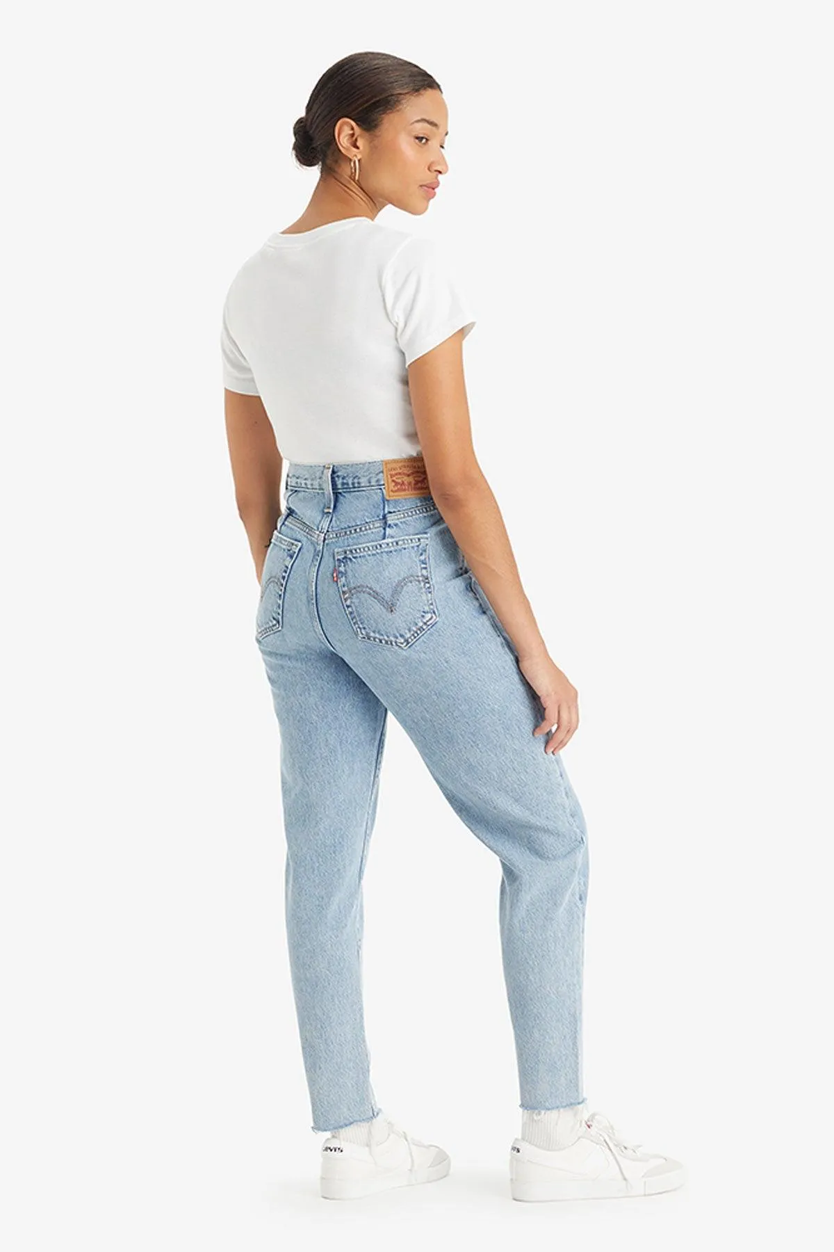 Levi's