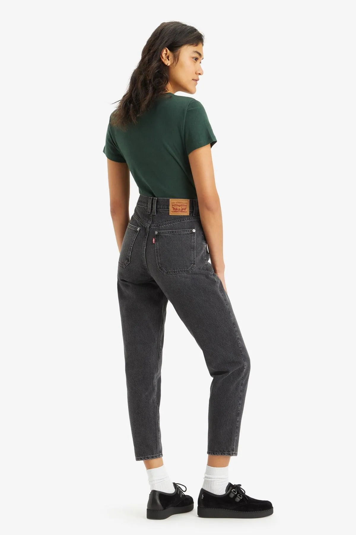 Levi's