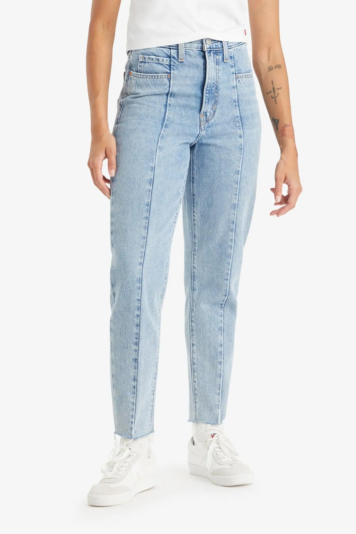 Levi's