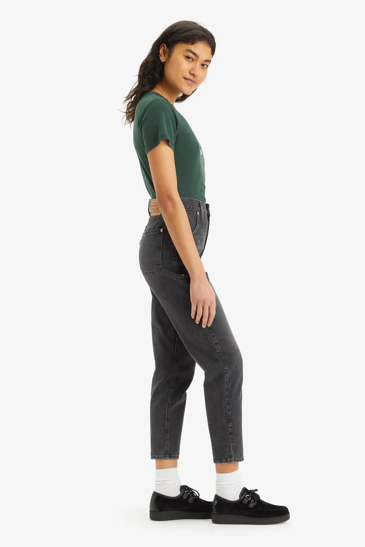 Levi's