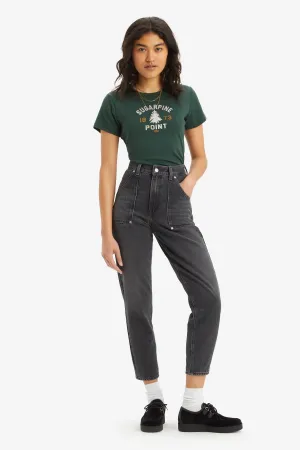 Levi's