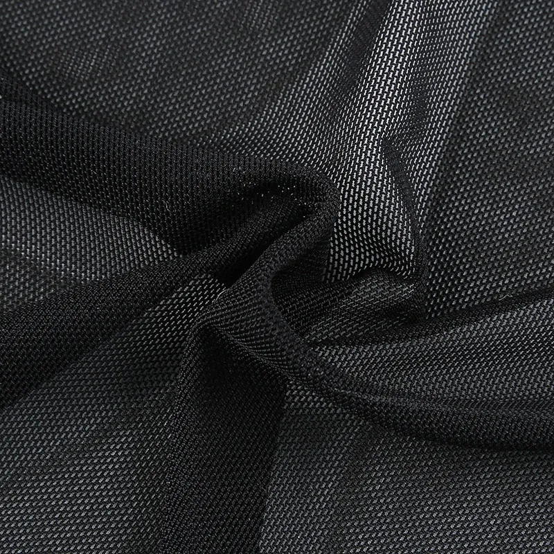 Lexi Cowl Halter Top