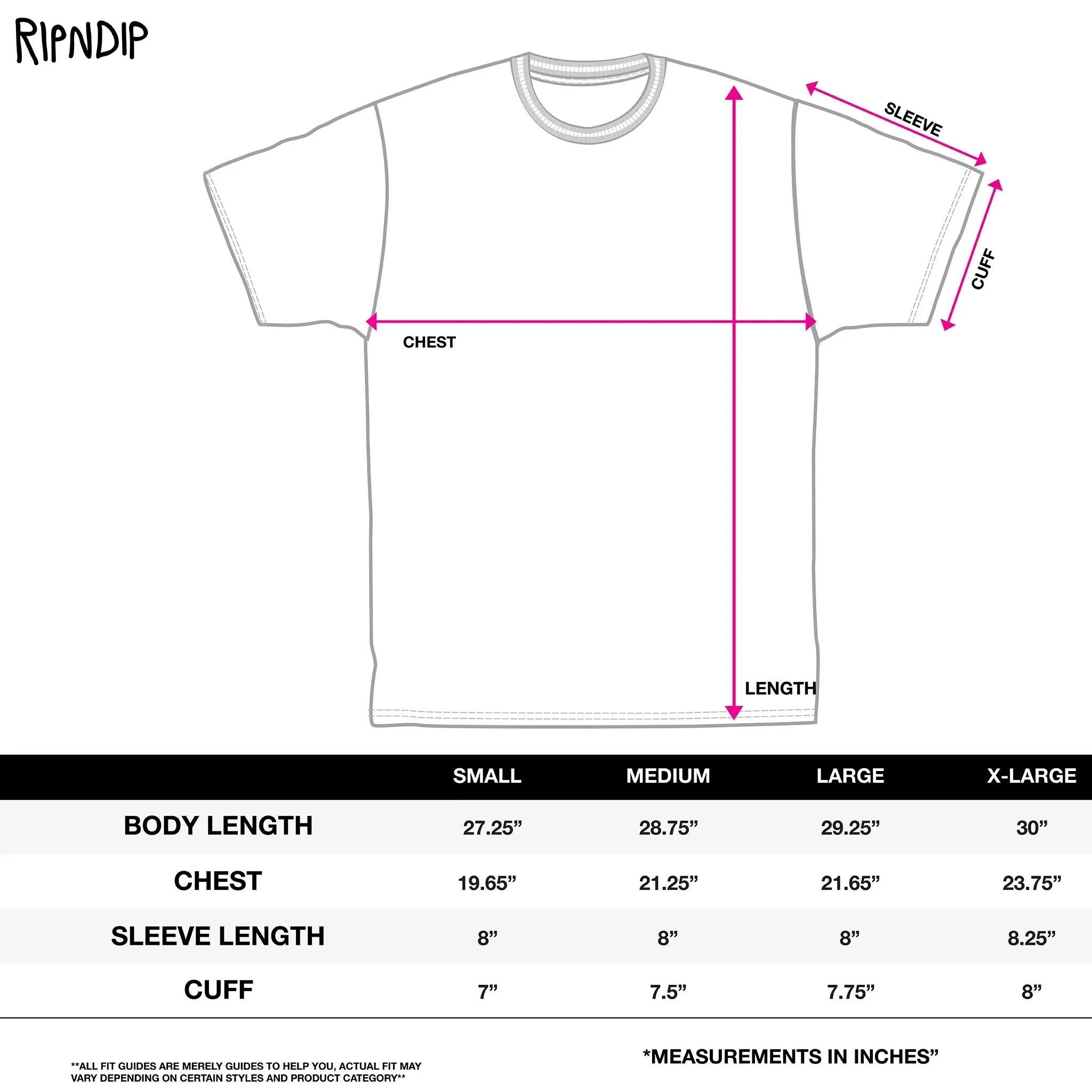 Lord Nermal Pocket Tee (Grey)