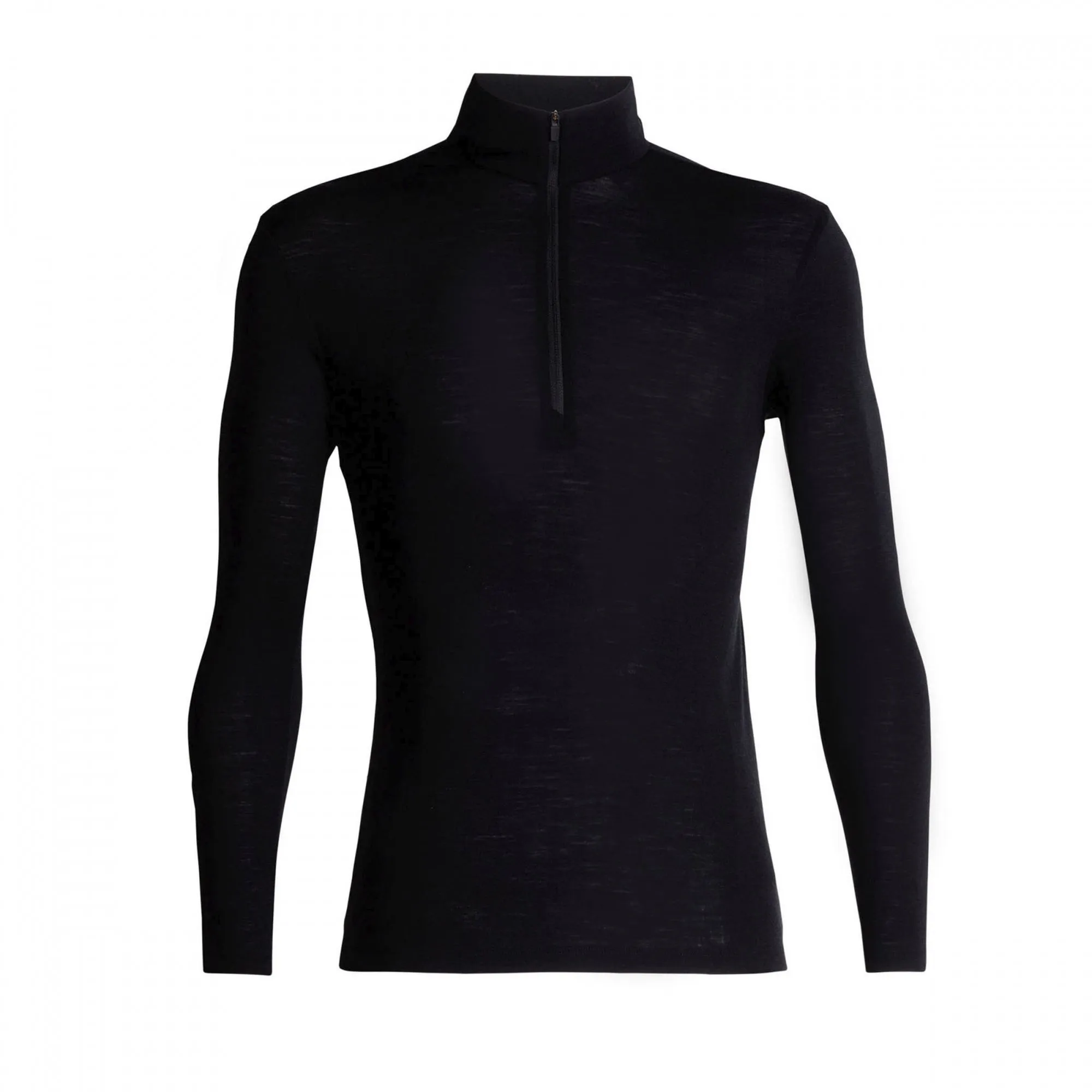 Merino 175 Everyday Long Sleeve Half Zip