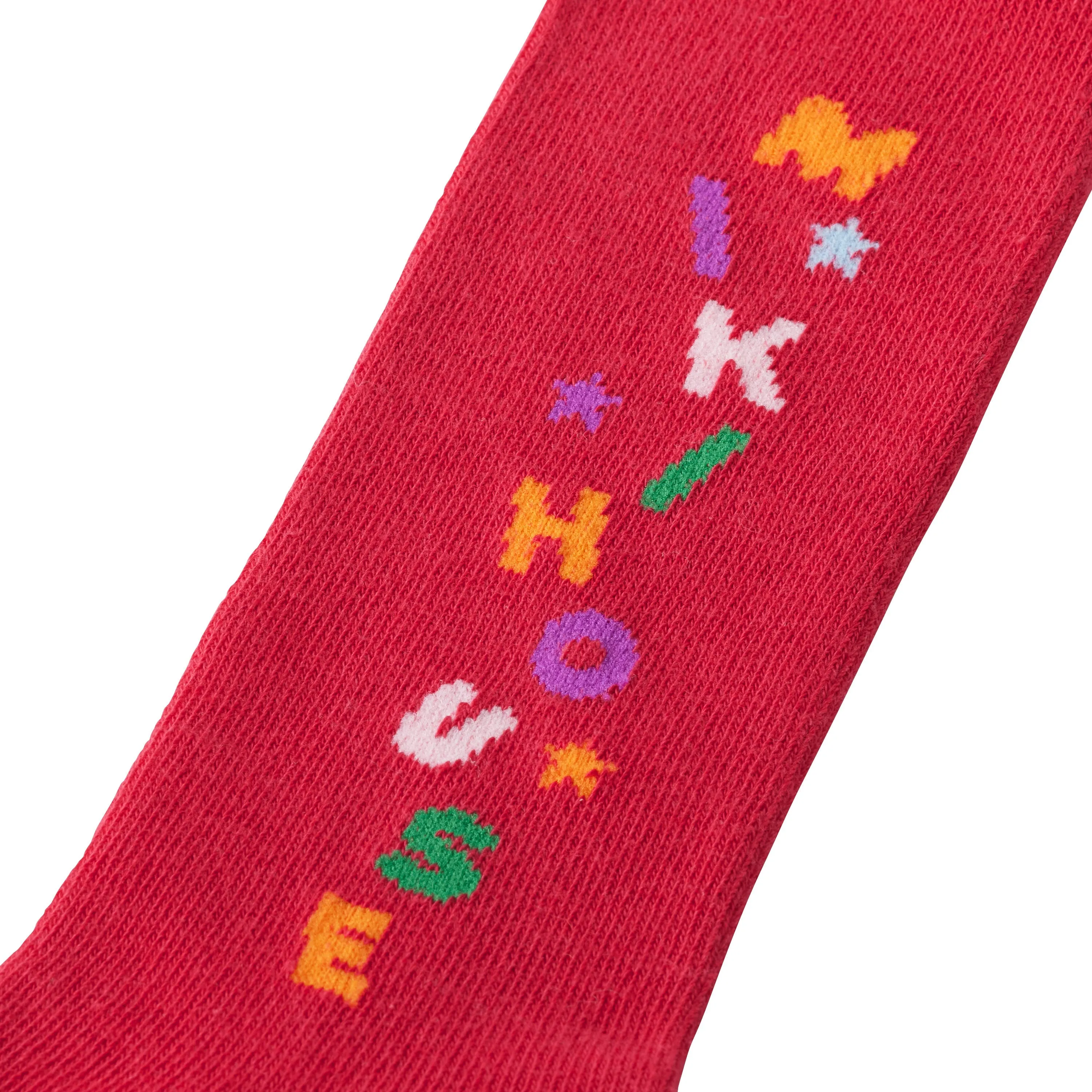 MIKIHOUSE TIGHTS