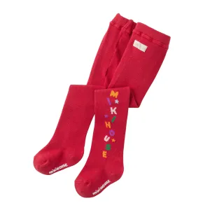 MIKIHOUSE TIGHTS