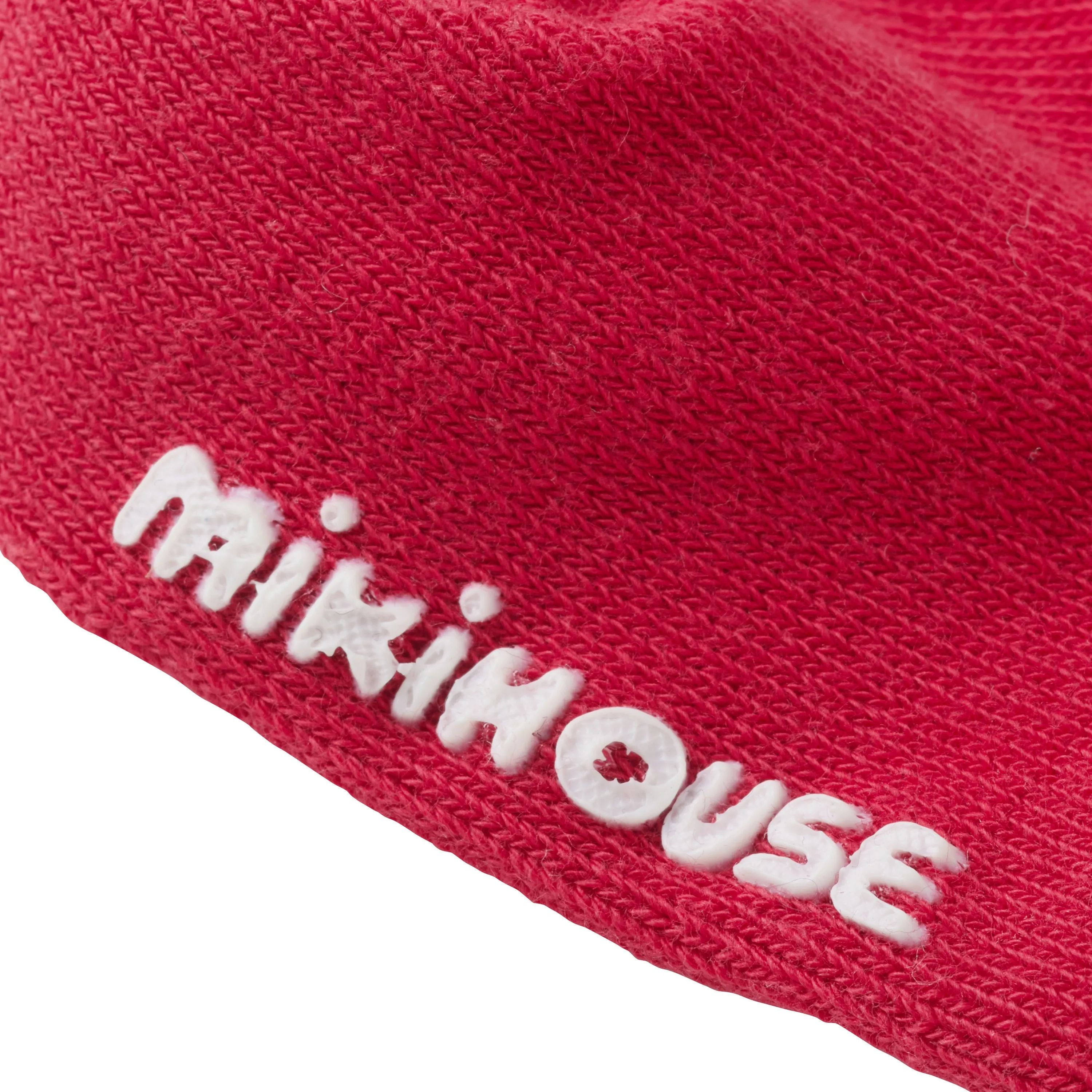 MIKIHOUSE TIGHTS