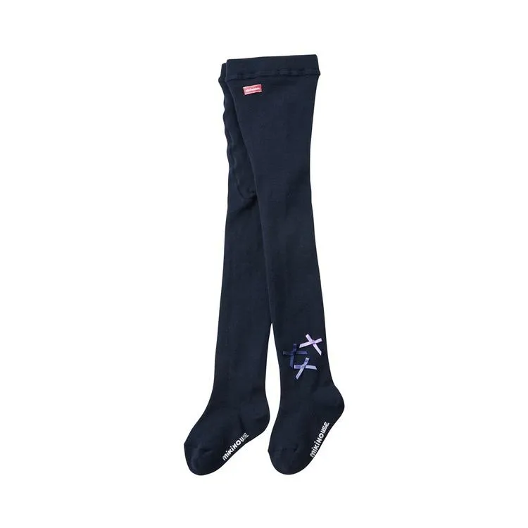 MIKIHOUSE TIGHTS