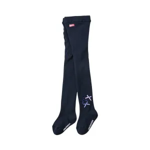 MIKIHOUSE TIGHTS