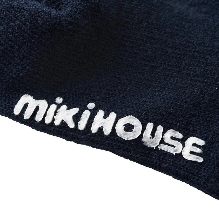 MIKIHOUSE TIGHTS