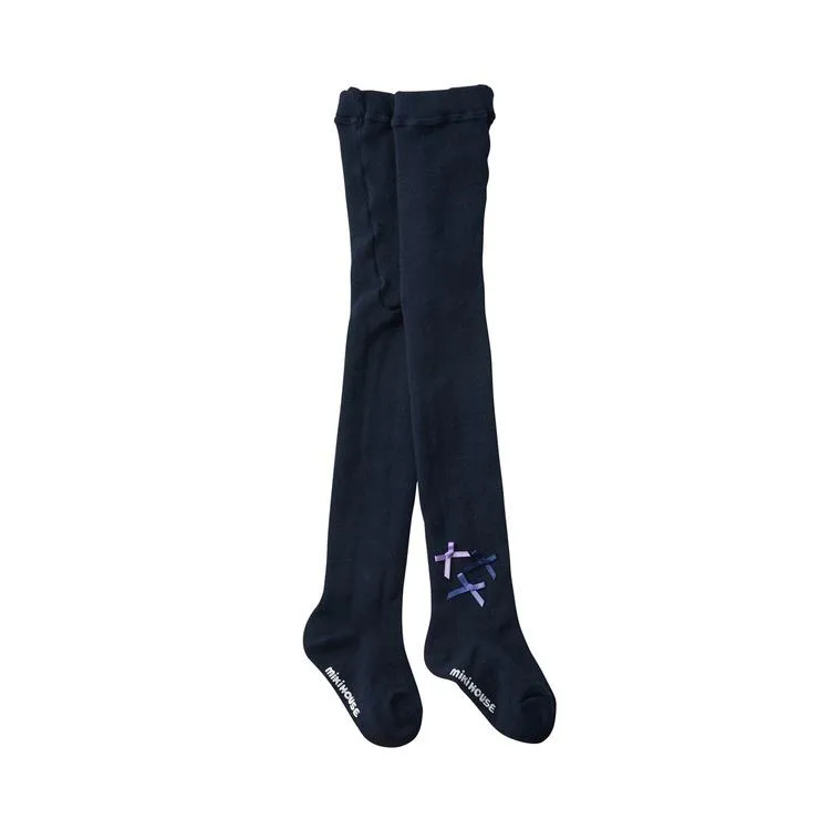 MIKIHOUSE TIGHTS