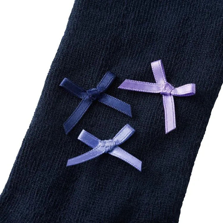 MIKIHOUSE TIGHTS