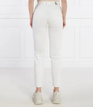 Mom Jean